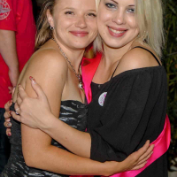 DSC