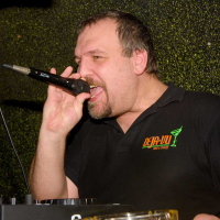 DSC